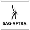 Sagaftra.org logo