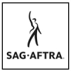 Sagaftra.org logo