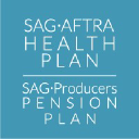 Sagaftraplans.org logo