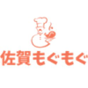 Sagamogumogu.com logo