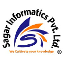 Sagarinfotech.com logo