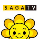 Sagatv.co.jp logo
