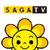 Sagatv.co.jp logo