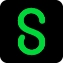 Sage.es logo