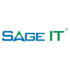 Sageit.in logo