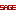 Sagemember.com logo