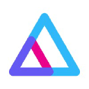 Sagencelearning.com logo