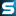 Sagernotebook.com logo
