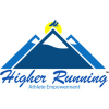 Sagerunning.com logo