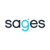 Sages.com.pl logo