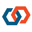 Sageworks.com logo