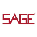 Sageworld.com logo
