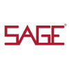 Sageworld.com logo