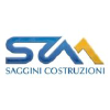 Sagginicostruzioni.it logo