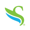 Sagicorlifeusa.com logo