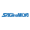 Saginomiya.co.jp logo