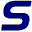 Sagitta.se logo