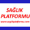 Saglikplatformu.com logo