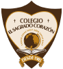 Sagradocorazon.edu.gt logo