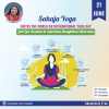 Sahajayoga.org.in logo