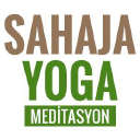 Sahajayogaportal.org logo
