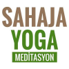 Sahajayogaportal.org logo