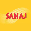 Sahajcorporate.com logo