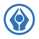 Sahamassurance.ma logo