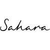 Saharalondon.com logo