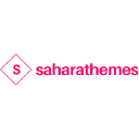 Saharathemes.com logo