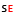 Sahebelectronic.ir logo