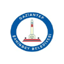 Sahinbey.bel.tr logo