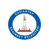 Sahinbey.bel.tr logo