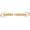 Sahinrulman.com logo