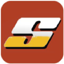 Sahipro.com logo