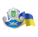 Sai.gov.ua logo