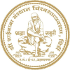 Sai.org.in logo