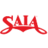 Saia.com logo