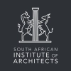 Saia.org.za logo