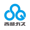 Saibugas.co.jp logo