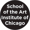 Saic.edu logo