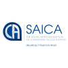 Saica.co.za logo