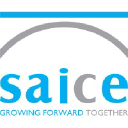 Saice.org.za logo
