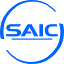 Saicgroup.com logo