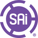 Saicloud.com logo