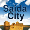 Saidacity.net logo