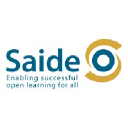 Saide.org.za logo