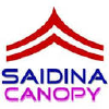 Saidinaxlcanopy.com.my logo