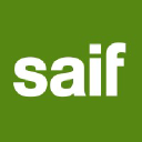 Saif.com logo