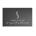 Saigonsmilespa.com.vn logo